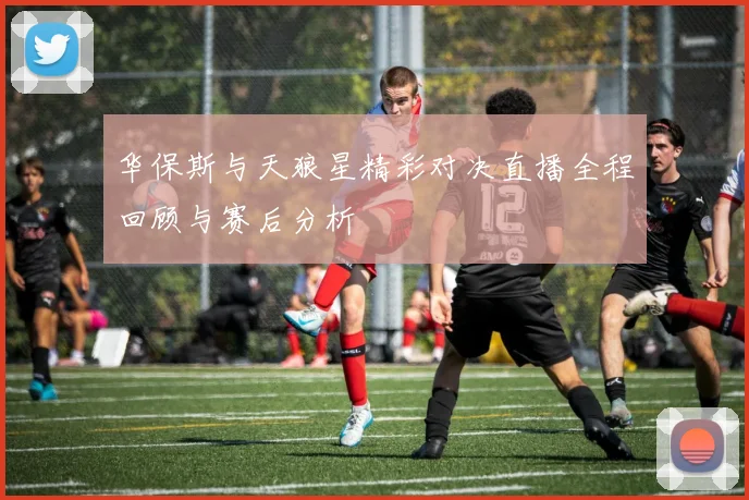 华保斯与天狼星精彩对决直播全程回顾与赛后分析