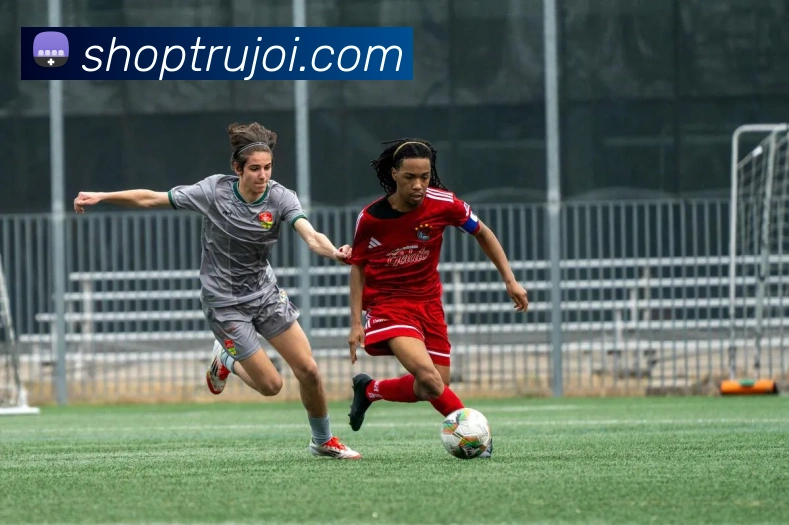 米兰体育APP 高清赛事图